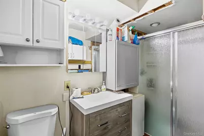 207 Sound Beach Boulevard, Sound Beach, NY 11789 - Photo 13