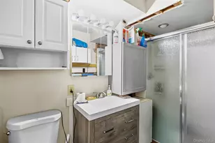 207 Sound Beach Blvd, Sound Beach, NY 11789 - Photo 13