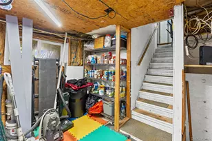 207 Sound Beach Blvd, Sound Beach, NY 11789 - Photo 21