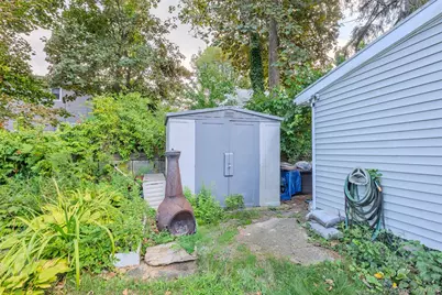 207 Sound Beach Boulevard, Sound Beach, NY 11789 - Photo 35