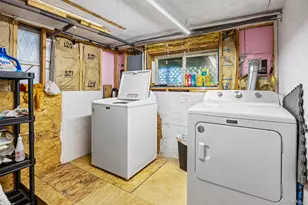 207 Sound Beach Blvd, Sound Beach, NY 11789 - Photo 25