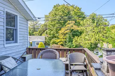 207 Sound Beach Boulevard, Sound Beach, NY 11789 - Photo 29