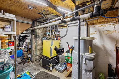 207 Sound Beach Boulevard, Sound Beach, NY 11789 - Photo 23