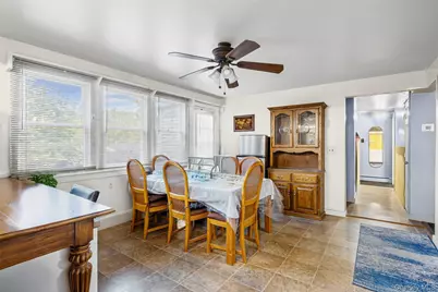 207 Sound Beach Boulevard, Sound Beach, NY 11789 - Photo 9