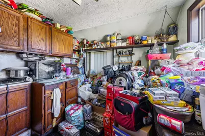 207 Sound Beach Boulevard, Sound Beach, NY 11789 - Photo 17