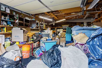 207 Sound Beach Boulevard, Sound Beach, NY 11789 - Photo 27