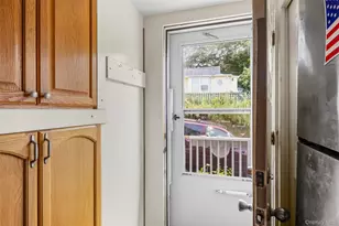 207 Sound Beach Blvd, Sound Beach, NY 11789 - Photo 5