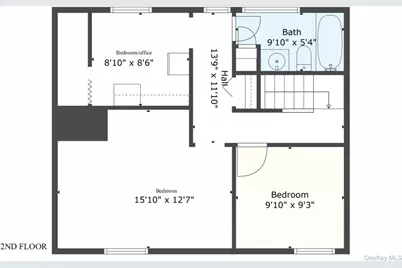 207 Sound Beach Boulevard, Sound Beach, NY 11789 - Photo 37