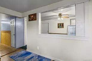 207 Sound Beach Blvd, Sound Beach, NY 11789 - Photo 11