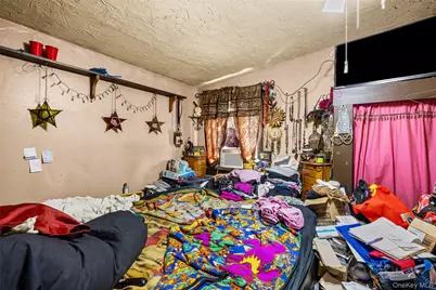 207 Sound Beach Boulevard, Sound Beach, NY 11789 - Photo 19