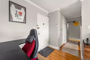 211-40 18th Ave, Bayside, NY 11360 - Photo 17