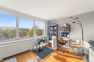 211-40 18th Ave, Bayside, NY 11360 - Photo 9