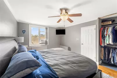 211-40 18th Avenue #6J, Bayside, NY 11360 - Photo 15