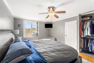 211-40 18th Ave, Bayside, NY 11360 - Photo 15