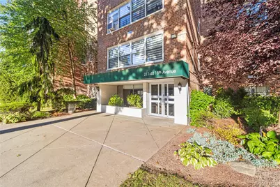 211-40 18th Avenue #6J, Bayside, NY 11360 - Photo 25