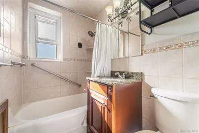 211-40 18th Avenue #6J, Bayside, NY 11360 - Photo 11