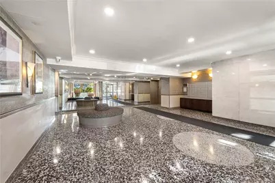 211-40 18th Avenue #6J, Bayside, NY 11360 - Photo 19