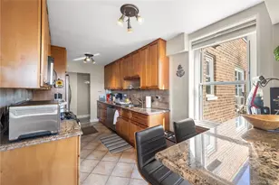 211-40 18th Ave, Bayside, NY 11360 - Photo 7