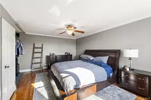 211-40 18th Ave, Bayside, NY 11360 - Photo 13