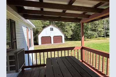 486 County Road 114, Cochecton Center, NY 12726 - Photo 21