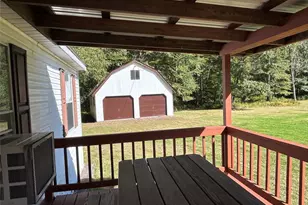 486 Co Rd 114, Cochecton Center, NY 12726 - Photo 21