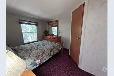 486 County Road 114, Cochecton Center, NY 12726 - Photo 19