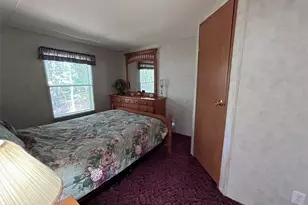 486 Co Rd 114, Cochecton Center, NY 12726 - Photo 19