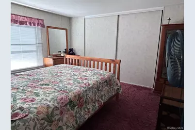 486 County Road 114, Cochecton Center, NY 12726 - Photo 11