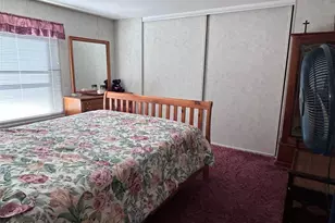 486 Co Rd 114, Cochecton Center, NY 12726 - Photo 11