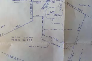 486 Co Rd 114, Cochecton Center, NY 12726 - Photo 25