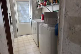 486 Co Rd 114, Cochecton Center, NY 12726 - Photo 7