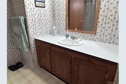 486 County Road 114, Cochecton Center, NY 12726 - Photo 13