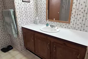 486 Co Rd 114, Cochecton Center, NY 12726 - Photo 13