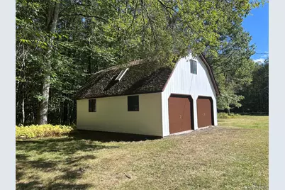 486 County Road 114, Cochecton Center, NY 12726 - Photo 3