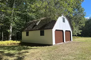 486 Co Rd 114, Cochecton Center, NY 12726 - Photo 3