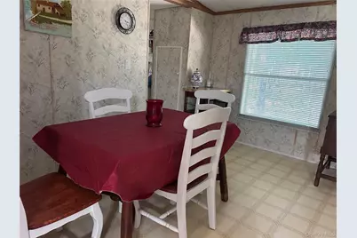 486 County Road 114, Cochecton Center, NY 12726 - Photo 9