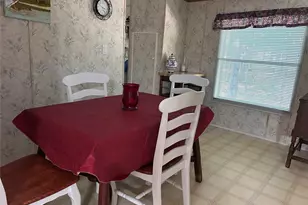 486 Co Rd 114, Cochecton Center, NY 12726 - Photo 9