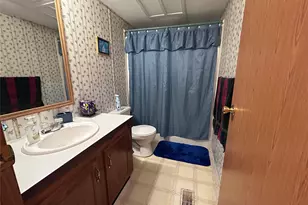 486 Co Rd 114, Cochecton Center, NY 12726 - Photo 17