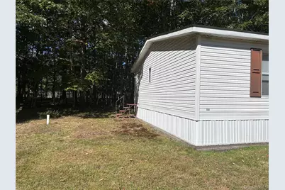 486 County Road 114, Cochecton Center, NY 12726 - Photo 5