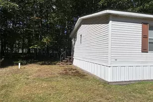 486 Co Rd 114, Cochecton Center, NY 12726 - Photo 5