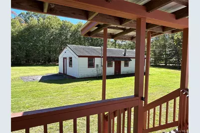 486 County Road 114, Cochecton Center, NY 12726 - Photo 23