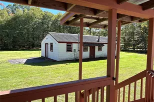 486 Co Rd 114, Cochecton Center, NY 12726 - Photo 23