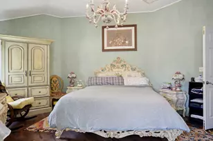 30 Reed Ct, Washingtonville, NY 10992 - Photo 13