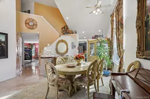 30 Reed Ct, Washingtonville, NY 10992 - Photo 9