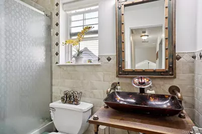 30 Reed Court, Washingtonville, NY 10992 - Photo 19