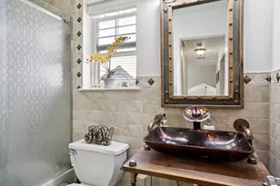 30 Reed Ct, Washingtonville, NY 10992 - Photo 19