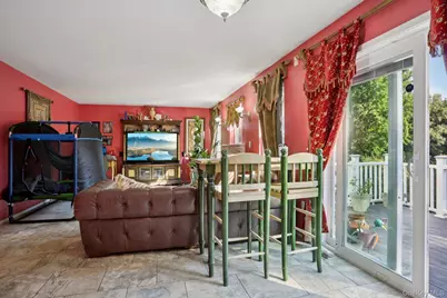 30 Reed Court, Washingtonville, NY 10992 - Photo 7