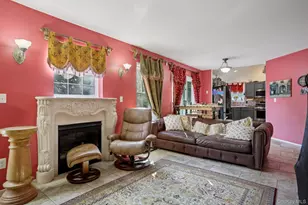 30 Reed Ct, Washingtonville, NY 10992 - Photo 3