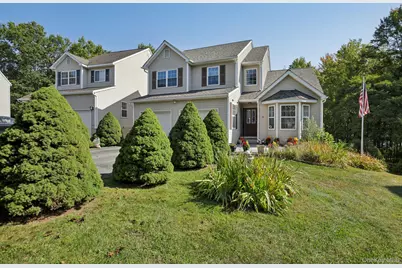 30 Reed Court, Washingtonville, NY 10992 - Photo 1