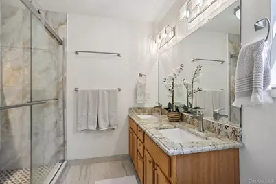 30 Reed Court, Washingtonville, NY 10992 - Photo 15